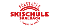 logo fuerstauer